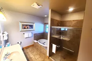 17433 Old Hwy 6, Deerwood, MN 56444 - Photo 13