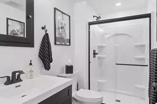 3747 Crane Island Ct, Minnetrista, MN 55331 - Photo 35