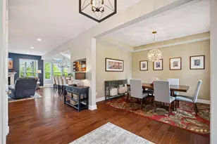 3747 Crane Island Ct, Minnetrista, MN 55331 - Photo 13