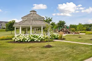 3747 Crane Island Ct, Minnetrista, MN 55331 - Photo 53