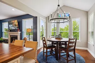3747 Crane Island Ct, Minnetrista, MN 55331 - Photo 7