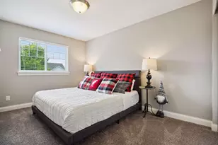 3747 Crane Island Ct, Minnetrista, MN 55331 - Photo 27