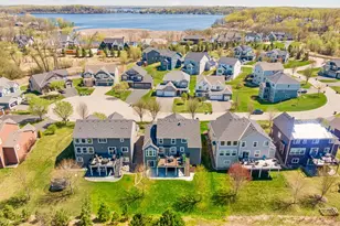 3747 Crane Island Ct, Minnetrista, MN 55331 - Photo 41
