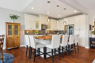 3747 Crane Island Ct, Minnetrista, MN 55331 - Photo 5