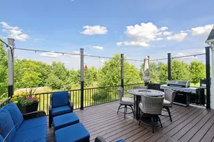 3747 Crane Island Ct, Minnetrista, MN 55331 - Photo 39