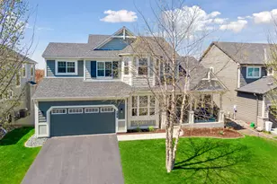 3747 Crane Island Ct, Minnetrista, MN 55331 - Photo 59