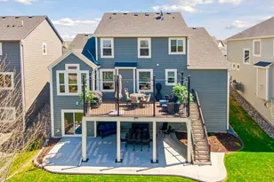 3747 Crane Island Ct, Minnetrista, MN 55331 - Photo 9