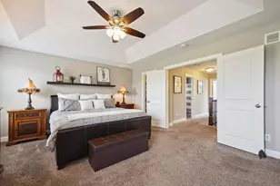 3747 Crane Island Ct, Minnetrista, MN 55331 - Photo 23