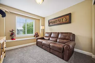 3747 Crane Island Ct, Minnetrista, MN 55331 - Photo 29