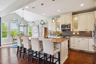 3747 Crane Island Ct, Minnetrista, MN 55331 - Photo 3