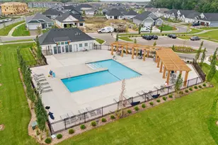 3747 Crane Island Ct, Minnetrista, MN 55331 - Photo 55