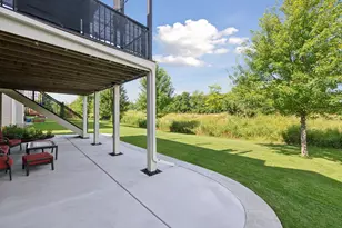 3747 Crane Island Ct, Minnetrista, MN 55331 - Photo 43