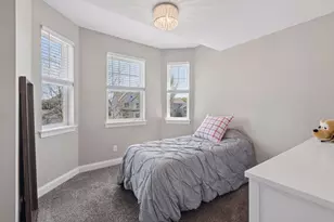 3747 Crane Island Ct, Minnetrista, MN 55331 - Photo 31