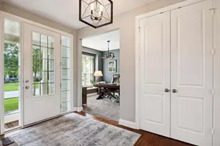 3747 Crane Island Ct, Minnetrista, MN 55331 - Photo 15