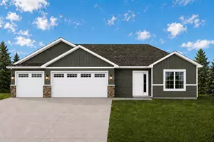 656 Daisy Ct, Lake Crystal, MN 56055 - Photo 1