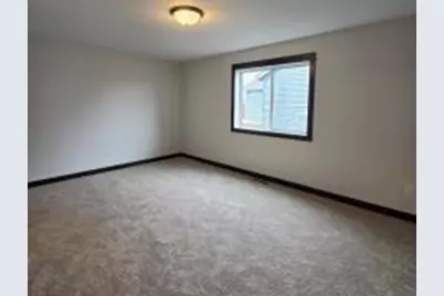656 Daisy Court, Lake Crystal, MN 56055 - Photo 15