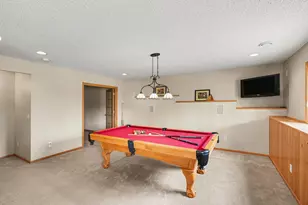 19077 Gladstone Blvd N, Maple Grove, MN 55311 - Photo 31