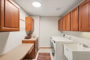 19077 Gladstone Blvd N, Maple Grove, MN 55311 - Photo 21