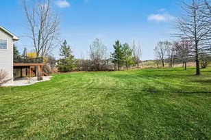 19077 Gladstone Blvd N, Maple Grove, MN 55311 - Photo 41