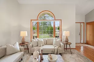 19077 Gladstone Blvd N, Maple Grove, MN 55311 - Photo 9