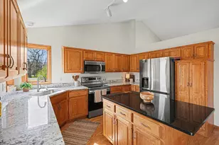 19077 Gladstone Blvd N, Maple Grove, MN 55311 - Photo 13
