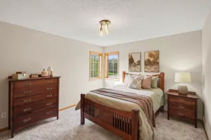 19077 Gladstone Blvd N, Maple Grove, MN 55311 - Photo 25