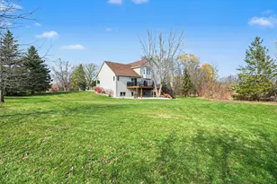 19077 Gladstone Blvd N, Maple Grove, MN 55311 - Photo 43