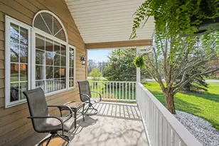 19077 Gladstone Blvd N, Maple Grove, MN 55311 - Photo 5