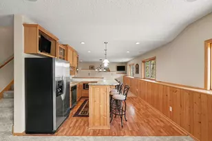 19077 Gladstone Blvd N, Maple Grove, MN 55311 - Photo 35