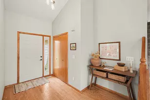 19077 Gladstone Blvd N, Maple Grove, MN 55311 - Photo 7