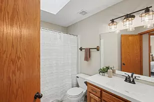 19077 Gladstone Blvd N, Maple Grove, MN 55311 - Photo 27