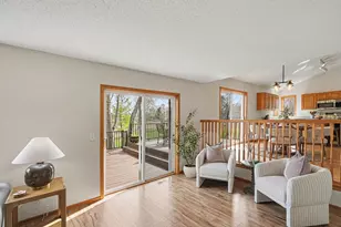19077 Gladstone Blvd N, Maple Grove, MN 55311 - Photo 15
