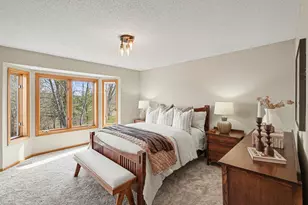 19077 Gladstone Blvd N, Maple Grove, MN 55311 - Photo 23