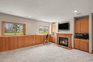 19077 Gladstone Blvd N, Maple Grove, MN 55311 - Photo 29