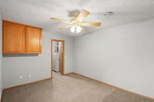19077 Gladstone Blvd N, Maple Grove, MN 55311 - Photo 37