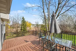 19077 Gladstone Blvd N, Maple Grove, MN 55311 - Photo 39