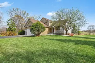 19077 Gladstone Blvd N, Maple Grove, MN 55311 - Photo 3