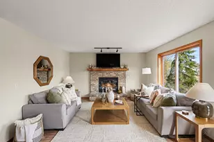 19077 Gladstone Blvd N, Maple Grove, MN 55311 - Photo 17