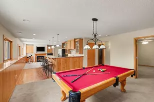19077 Gladstone Blvd N, Maple Grove, MN 55311 - Photo 33