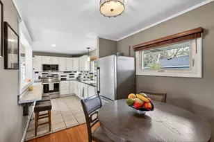 2100 69th Ave N, Brooklyn Center, MN 55430 - Photo 11