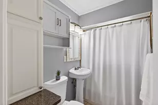 2100 69th Ave N, Brooklyn Center, MN 55430 - Photo 21