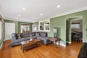 2100 69th Ave N, Brooklyn Center, MN 55430 - Photo 5