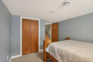 2100 69th Ave N, Brooklyn Center, MN 55430 - Photo 23