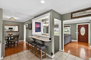 2100 69th Ave N, Brooklyn Center, MN 55430 - Photo 9
