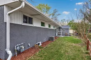 2100 69th Ave N, Brooklyn Center, MN 55430 - Photo 29