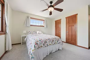10573 106th Ave N, Hanover, MN 55341 - Photo 23