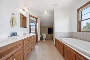 10573 106th Ave N, Hanover, MN 55341 - Photo 19