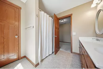10573 106th Avenue N, Hanover, MN 55341 - Photo 25