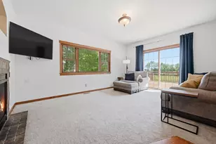 10573 106th Ave N, Hanover, MN 55341 - Photo 11