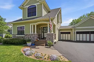 10573 106th Ave N, Hanover, MN 55341 - Photo 3